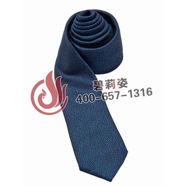 上海领带定制